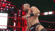 WWE2K22 Teaser 05 Cesaro