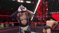WWE2K22 Teaser 07 ReyMysterio 619