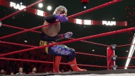 WWE2K22 Teaser 08 ReyMysterio 619