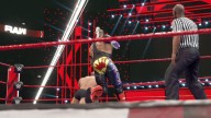 WWE2K22 Teaser 09 ReyMysterio