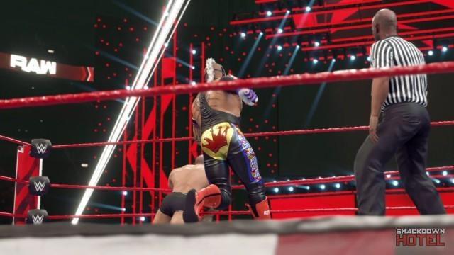 free download rey mysterio wwe 2k19 free download rey mysterio wwe 2k19
