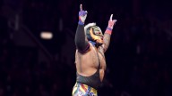 WWE2K22 Teaser 12 ReyMysterio