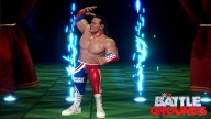 WWE2KBattlegrounds Brittish Bulldog Entrance Alt Costume
