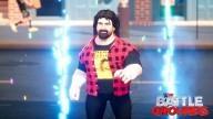 WWE2KBattlegrounds Cactus Jack Entrance Alt Costume