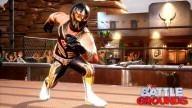 WWE2KBattlegrounds Gran Metalik Attack Alt Costume 01