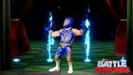 WWE2KBattlegrounds Gran Metalik Entrance Alt Costume 02