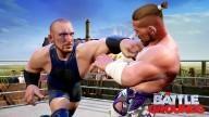 WWE2KBattlegrounds Mojo Rawley Alt Costume 01 Attack