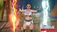 WWE2KBattlegrounds Sonya Deville Entrance Alt Costume 02