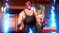 WWE2KBattlegrounds Vader Entrance Alt Costume 01