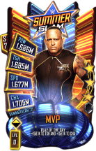 Super card mvp s7 41 summer slam21 18180 216