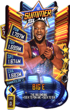 SuperCard BigE S7 41 SummerSlam21