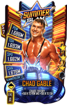 SuperCard ChadGable S7 41 SummerSlam21