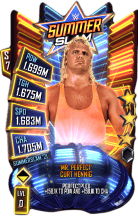 SuperCard CurtHenning MrPerfect S7 41 SummerSlam21