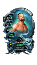 SuperCard bud S7 35 BioMech