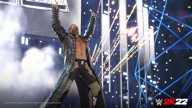 WWE2K22 Edge 1