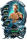 Christian