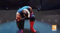 WWE2K22 Trailer 02 ReyMysterio