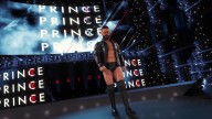 WWE2K22 Trailer 09 FinnBalor