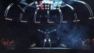 WWE2K22 Trailer 11 FinnBalor