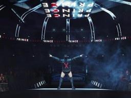 WWE2K22 Trailer 11 FinnBalor