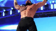 WWE2K22 Trailer 16 RomanReigns