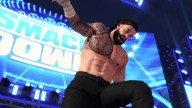 WWE2K22 Trailer 17 RomanReigns