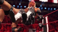 WWE2K22 Trailer 22 Goldberg DolphZiggler