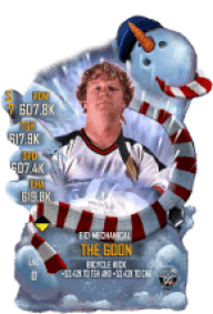The Goon