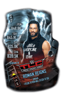 SuperCard Roman MITB S7 37 Behemoth