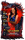 Katana Chance / Kacy Catanzaro
