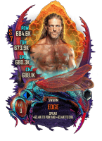 SuperCard Edge S7 36 Swarm
