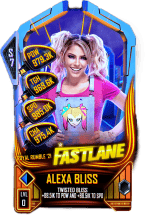 SuperCard Alexa Bliss MITB S7 38 RoyalRumble21