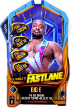 SuperCard Big E MITB S7 38 RoyalRumble21