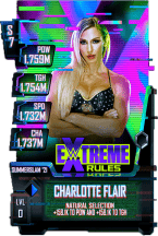 SuperCard Charlotte MITB S7 41 SummerSlam21