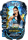 Indi Hartwell