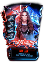 SuperCard NiaJax MITB S7 38 RoyalRumble21