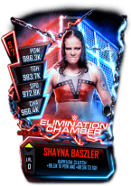 SuperCard ShaynaBaszler MITB S7 38 RoyalRumble21