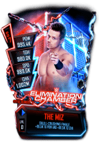 SuperCard TheMiz MITB S7 38 RoyalRumble21