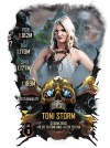 SuperCard Toni Storm S7 39 WrestleMania37
