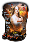 SuperCard Riddle Summer S7 40 Forged