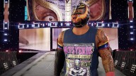 WWE2K22 Trailer2 01 ReyMysterio