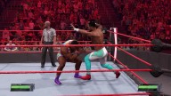 WWE2K22 Trailer2 04 BigE MontezFord