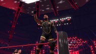 WWE2K22 Trailer2 13 MVP