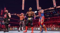 WWE2K22 Trailer2 14 ReyMysterio DominikMysterio DolphZiggler KevinOwens