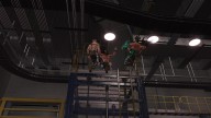 WWE2K22 Trailer2 16 MustafaAli