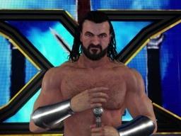 WWE2K22 Trailer2 24 DrewMcIntyre