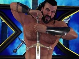 WWE2K22 Trailer2 25 DrewMcIntyre