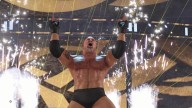 WWE2K22 Trailer2 26 Goldberg