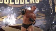 WWE2K22 Trailer2 27 Goldberg