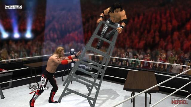 WWE12 EdgeMorrisonTLC